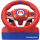 Hori Mario Kart Racing Wheel Pro MINI - NS2 - 1114196 - zdjęcie 2
